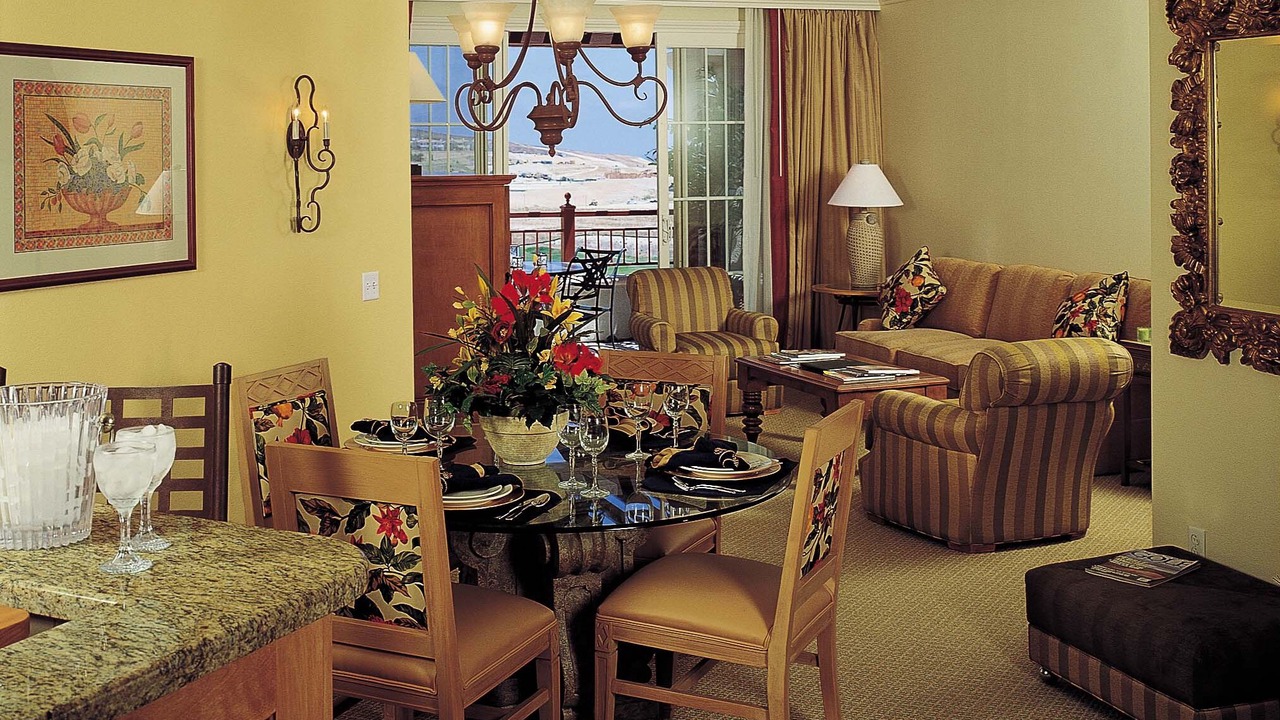 Photo of Livingroom in Newport Coast