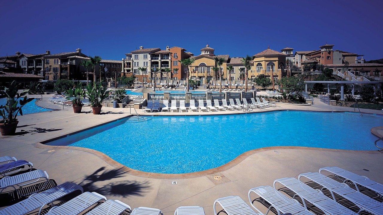 Photo of Outdoor in Newport Coast
