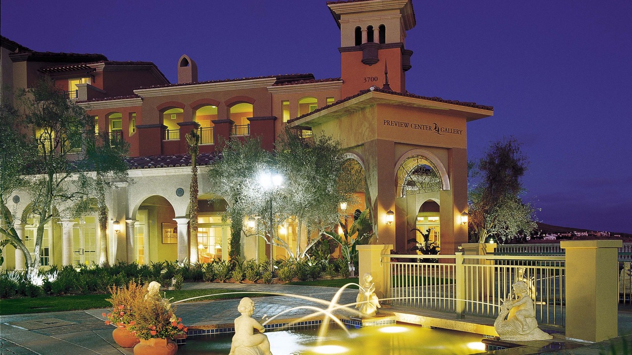 Photo of Outdoor in Newport Coast