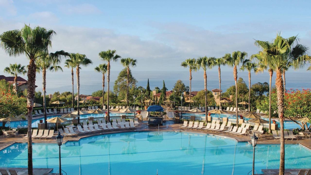 Photo of Outdoor in Newport Coast