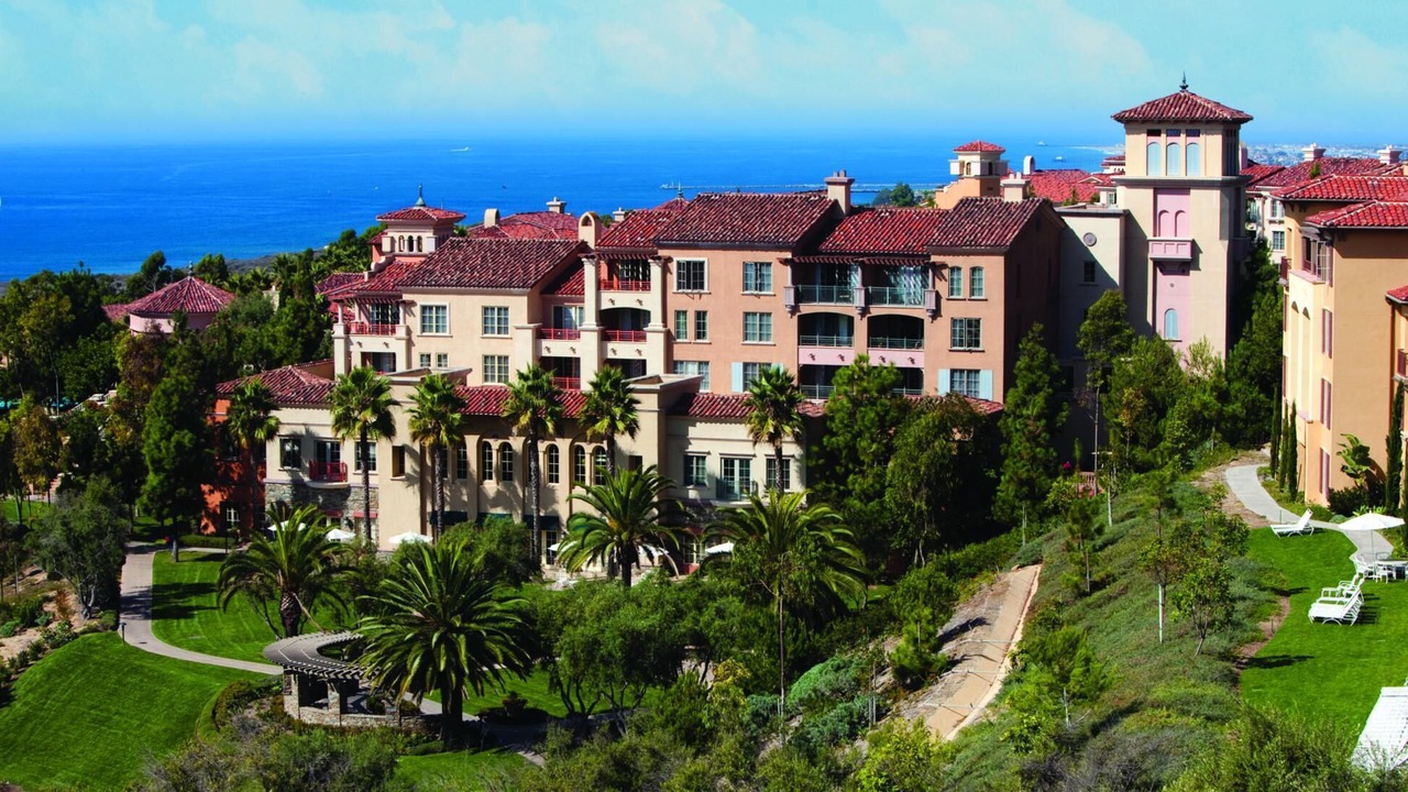 Photo of Outdoor in Newport Coast