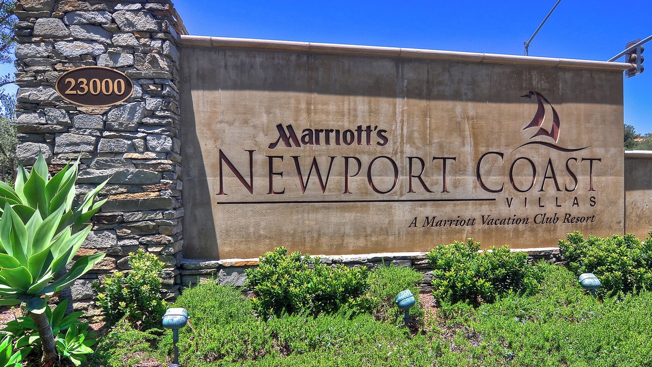 Photo of Outdoor in Newport Coast