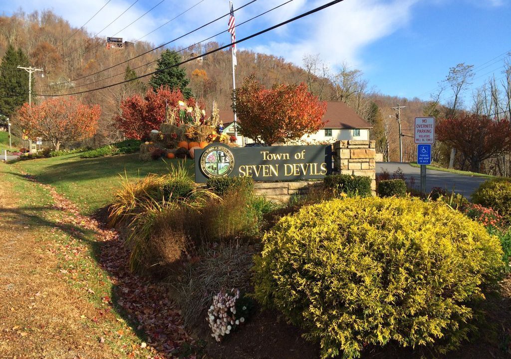 Photo of Outdoor in Seven Devils