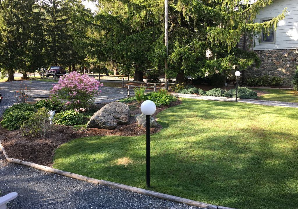 Photo of Outdoor in Seven Devils