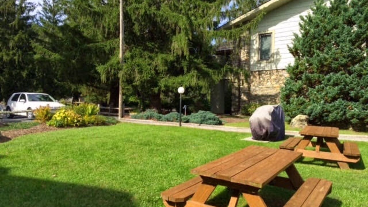 Photo of Outdoor in Seven Devils