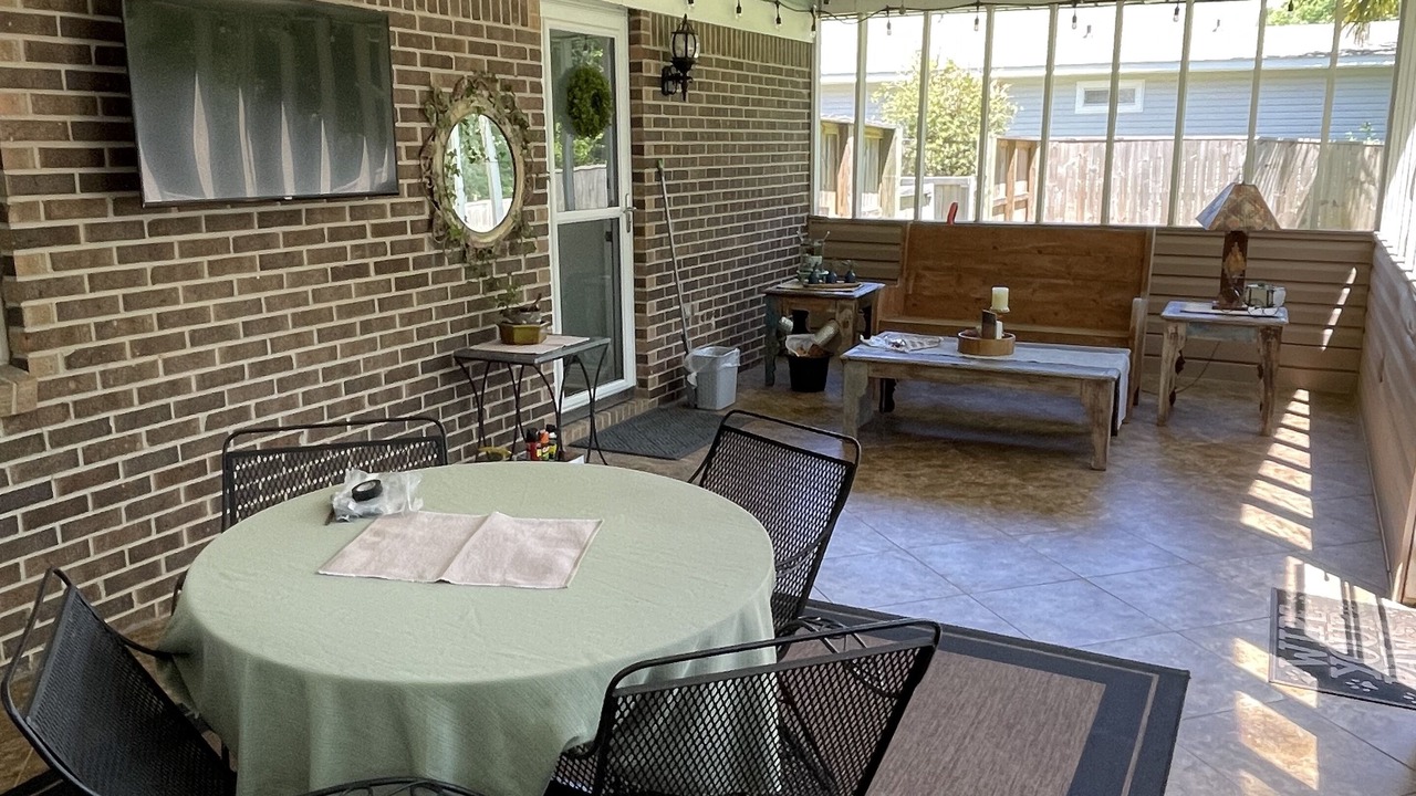 Photo of Outdoor in Foley