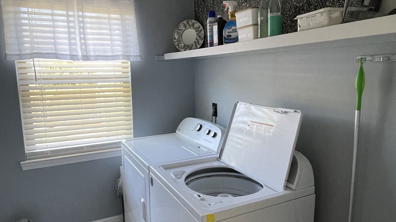 Photo of Bedroom in Foley
