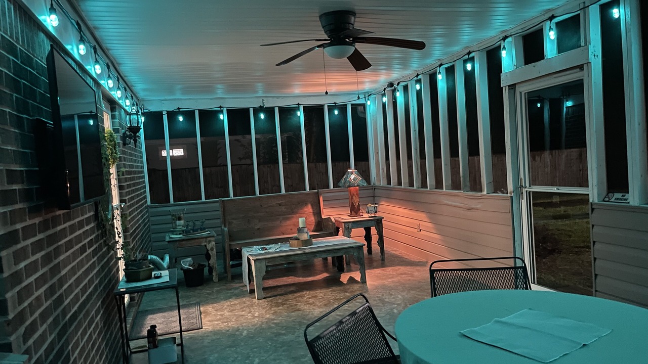 Photo of Outdoor in Foley