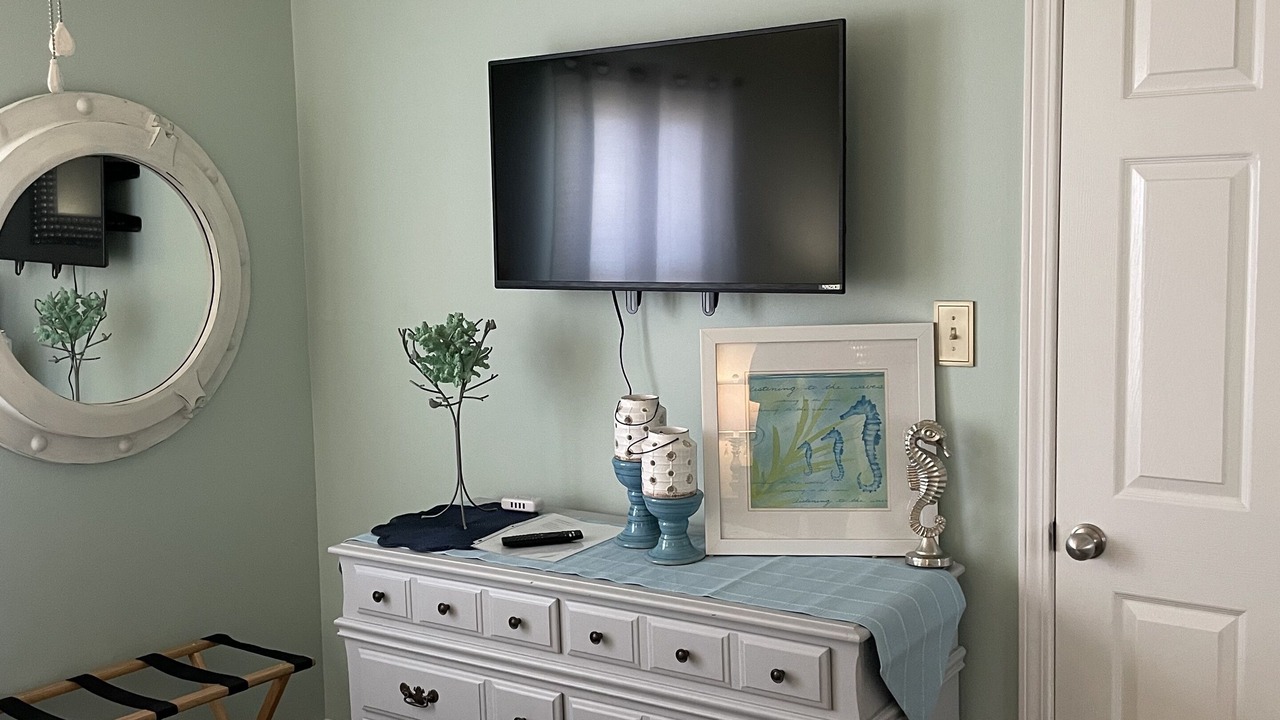 Photo of Bedroom in Foley