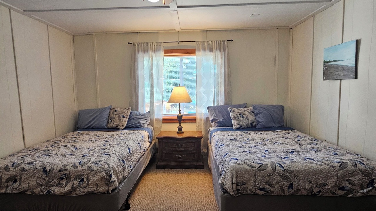 Photo of Bedroom in Ashville