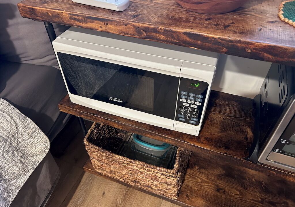 Photo of Kitchen in Thousand Oaks