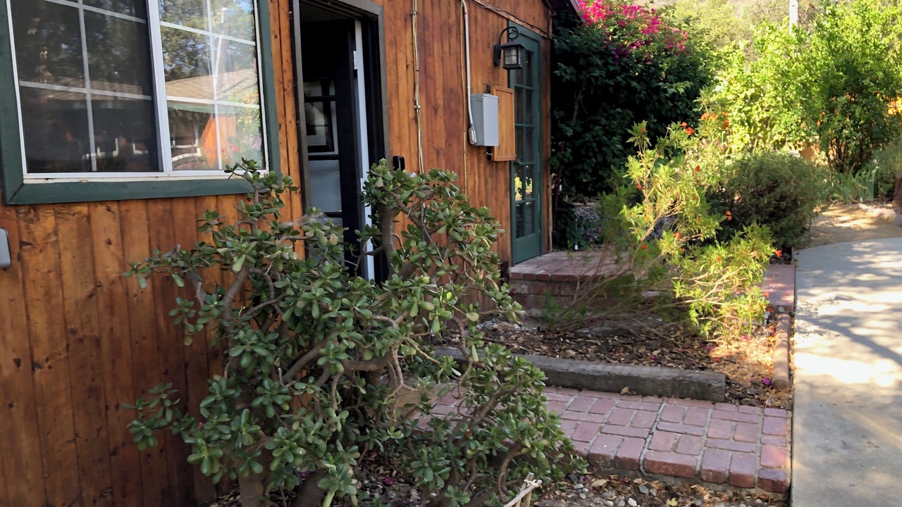 Photo of Outdoor in Thousand Oaks