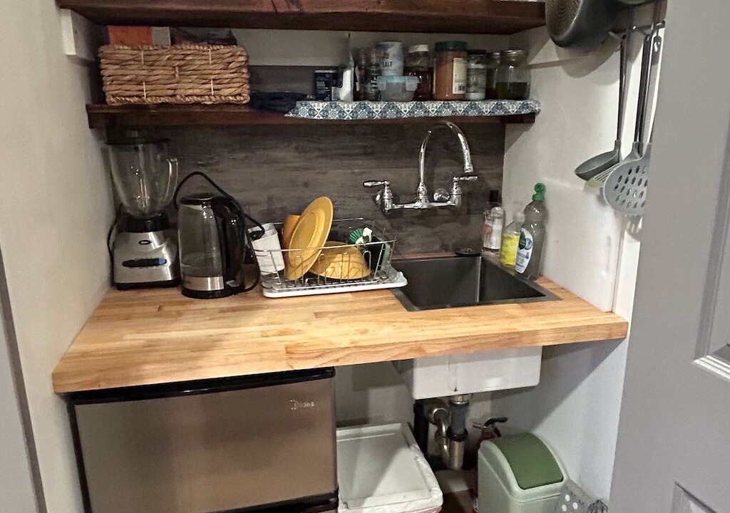 Photo of Kitchen in Thousand Oaks