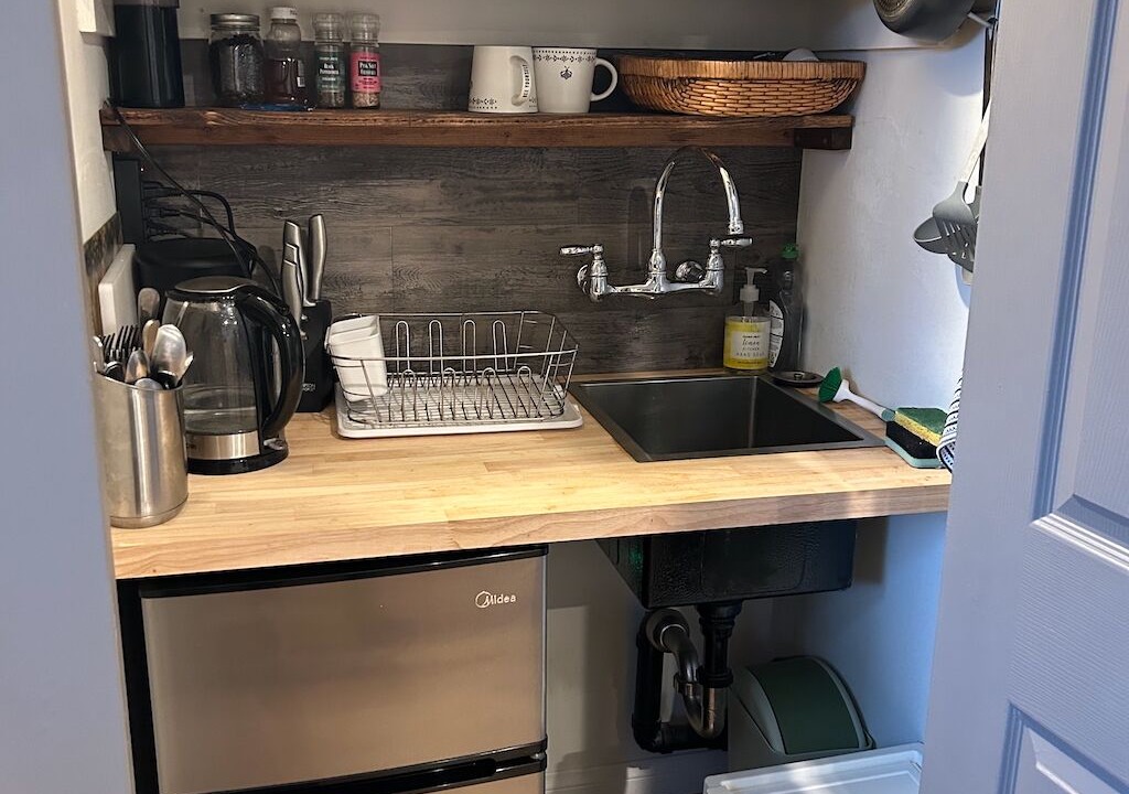 Photo of Kitchen in Thousand Oaks