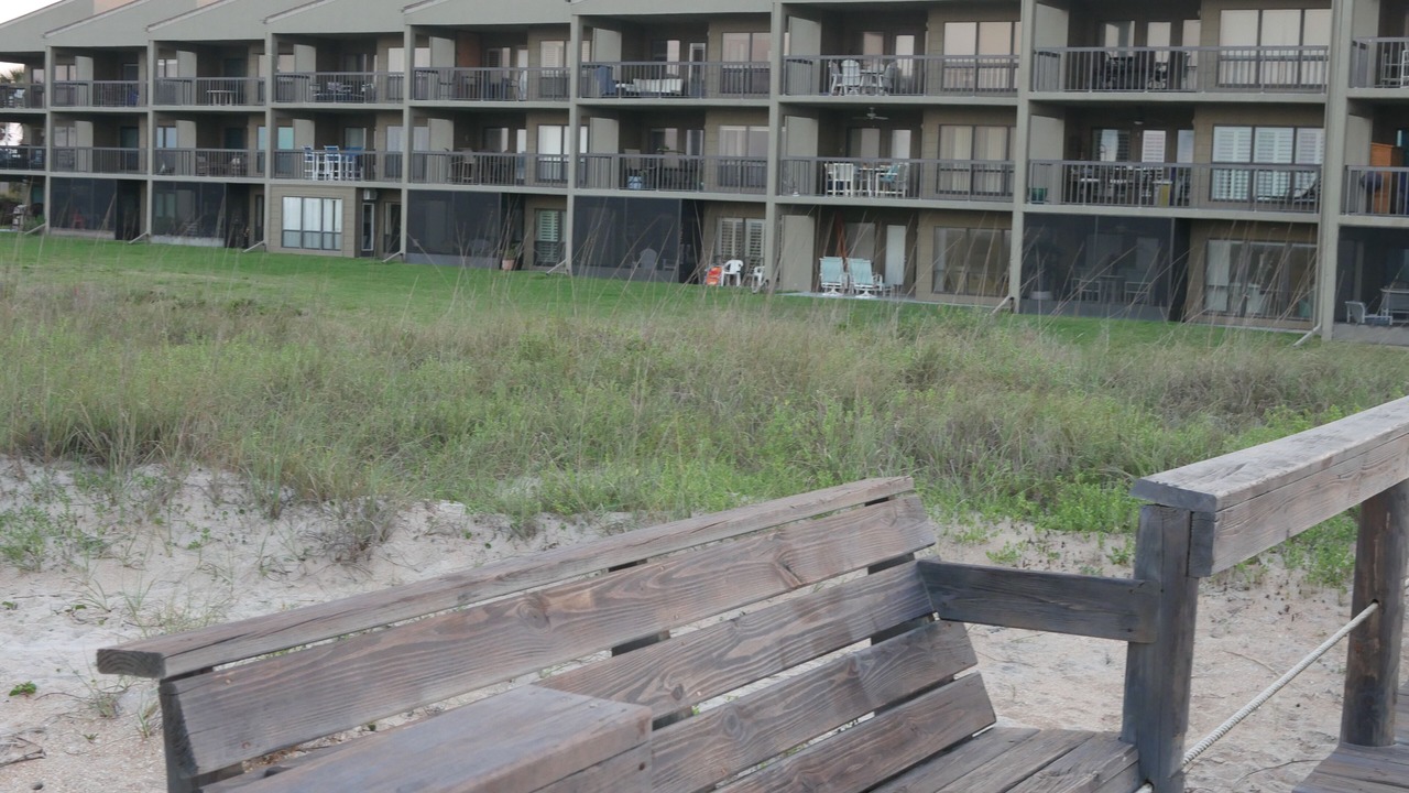 Photo of Outdoor in Vilano Beach