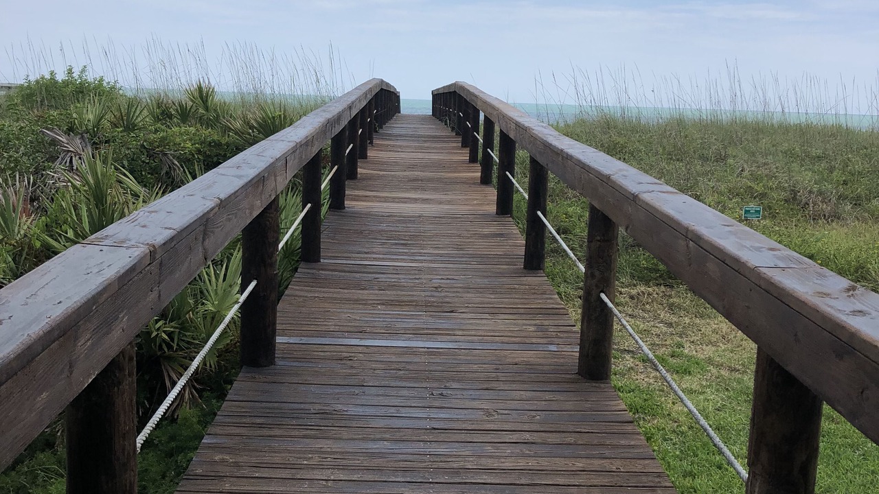 Photo of Others in Vilano Beach