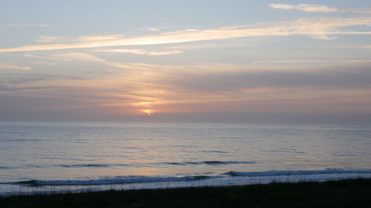 Photo of Others in Vilano Beach