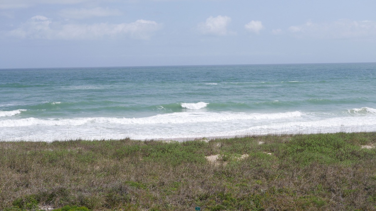 Photo of Others in Vilano Beach