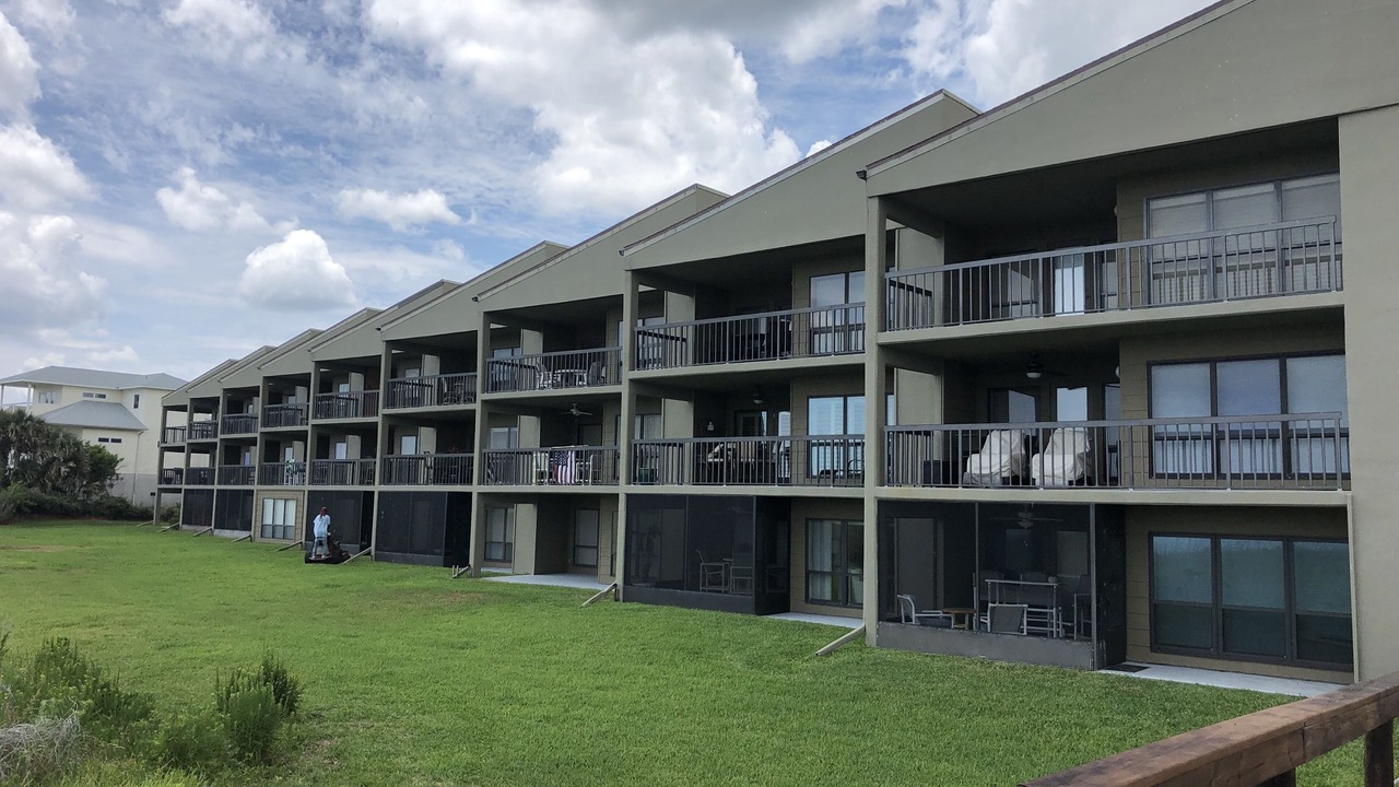 Photo of Outdoor in Vilano Beach