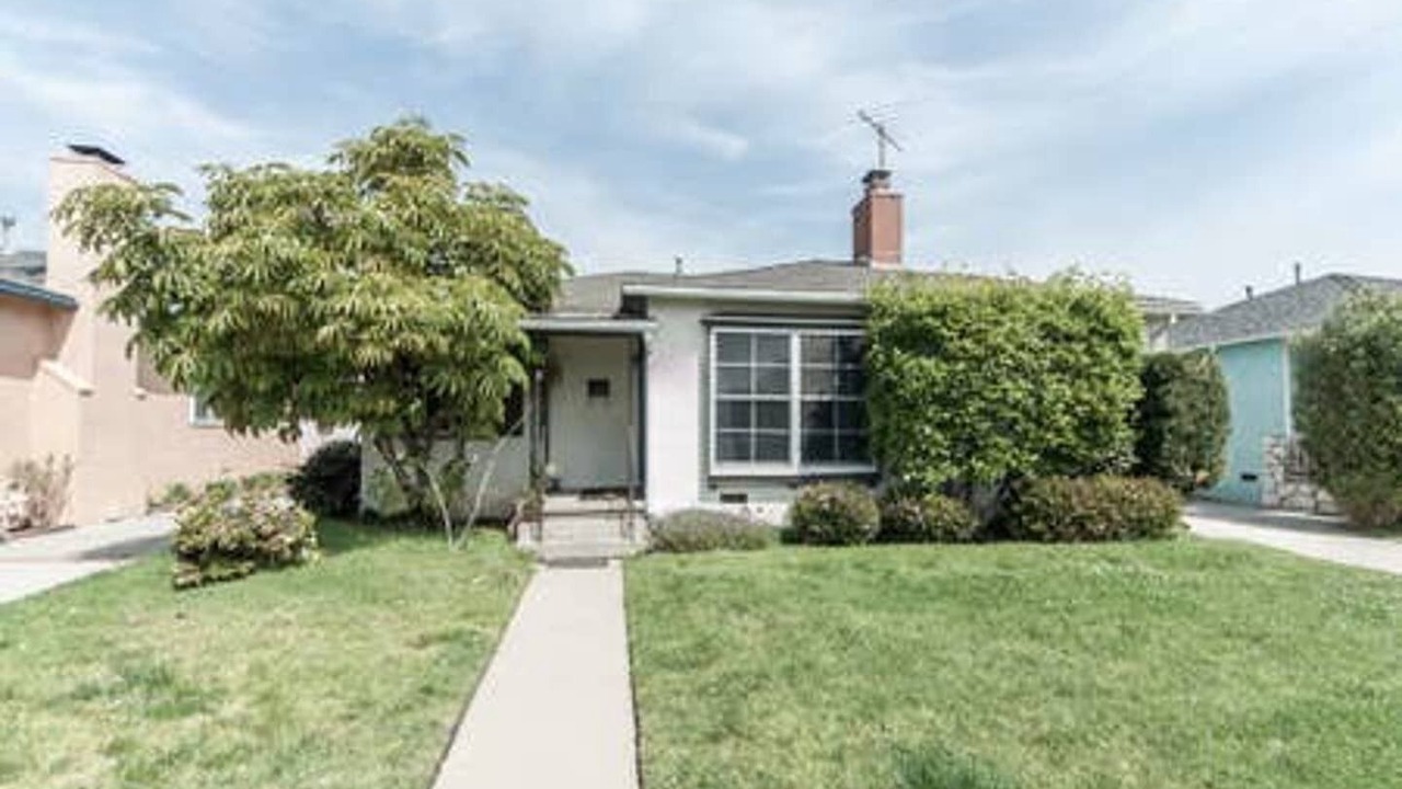 Photo of Outdoor in Los Angeles