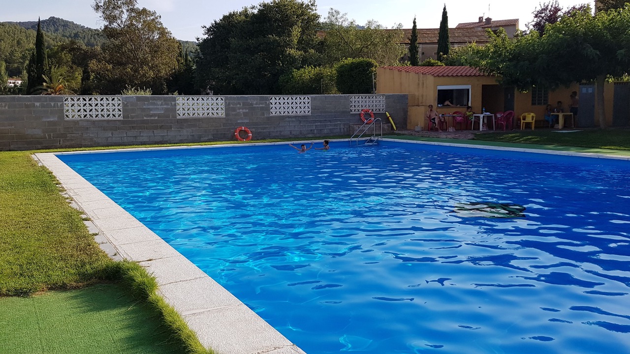 Photo of Outdoor in Duesaigues