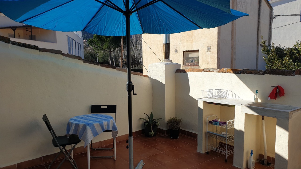 Photo of Outdoor in Duesaigues