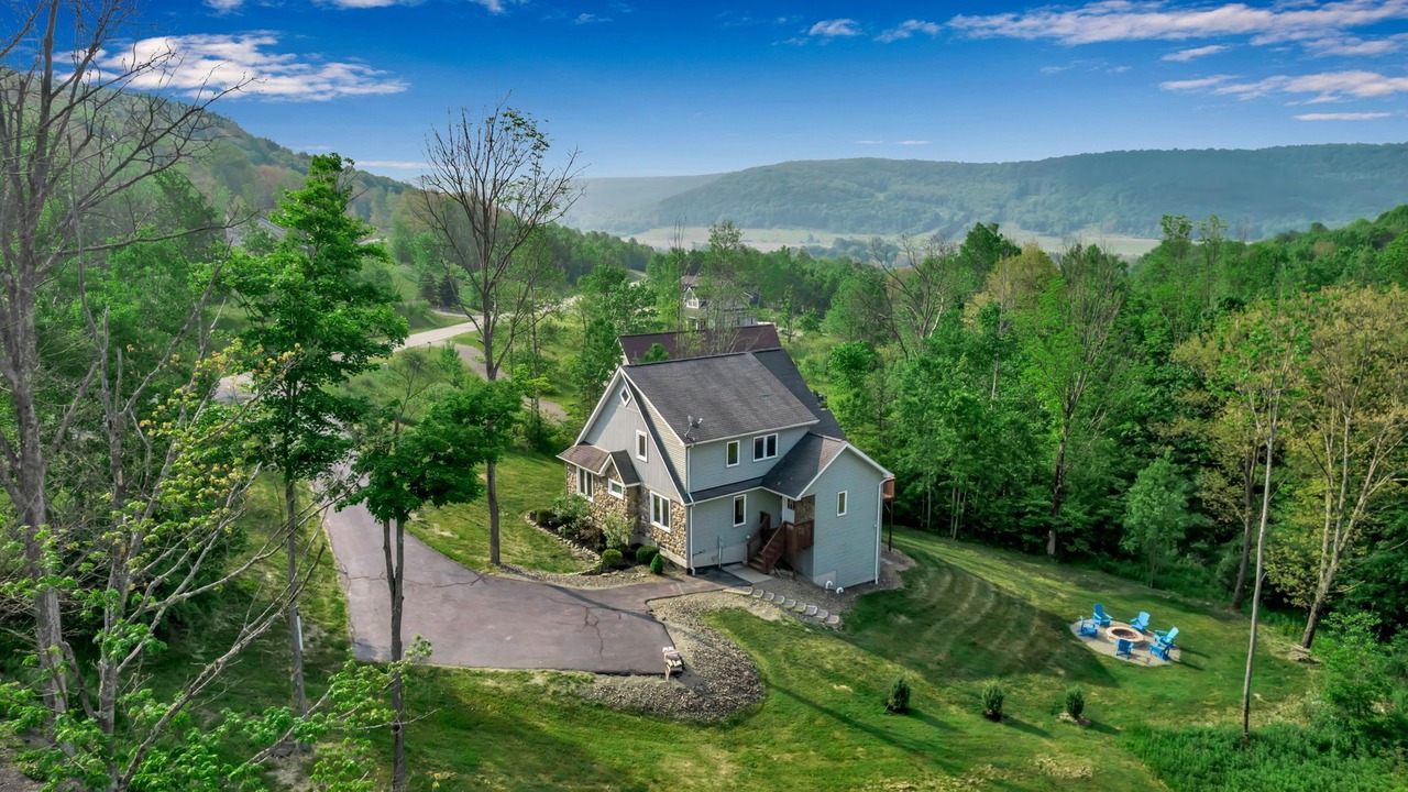 Photo of Outdoor in Great Valley