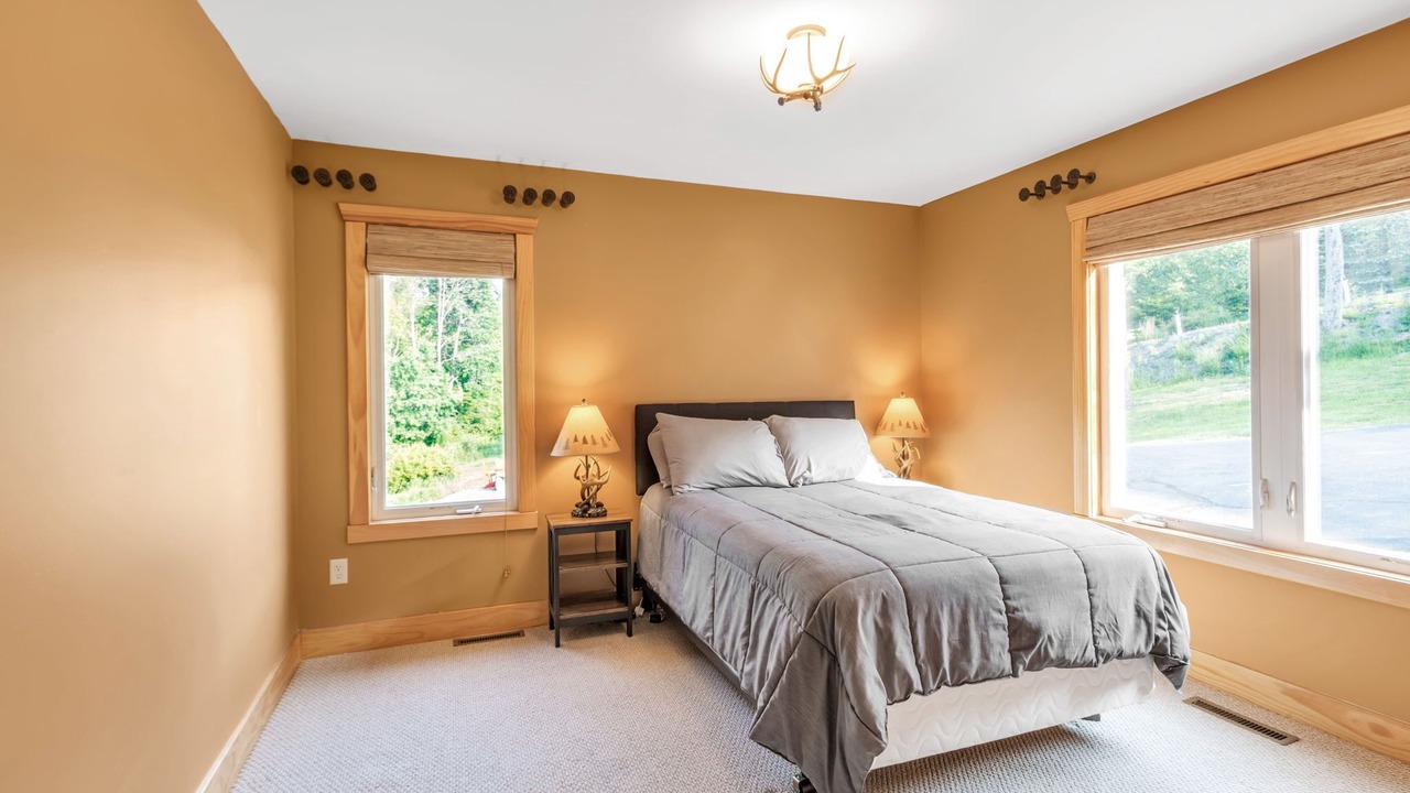 Photo of Bedroom in Great Valley