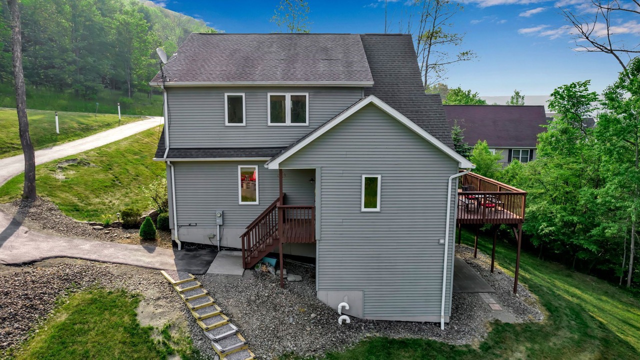 Photo of Outdoor in Great Valley