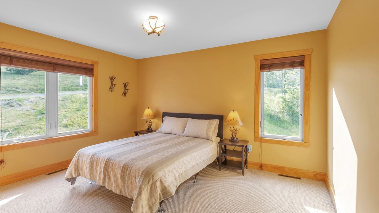 Photo of Bedroom in Great Valley