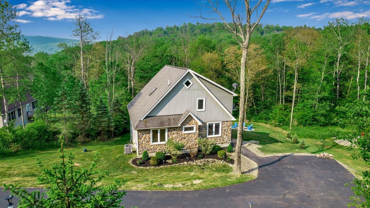 Photo of Outdoor in Great Valley
