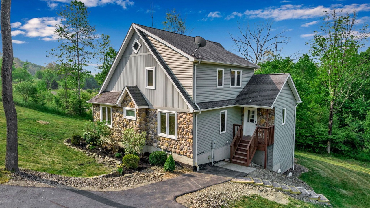 Photo of Outdoor in Great Valley