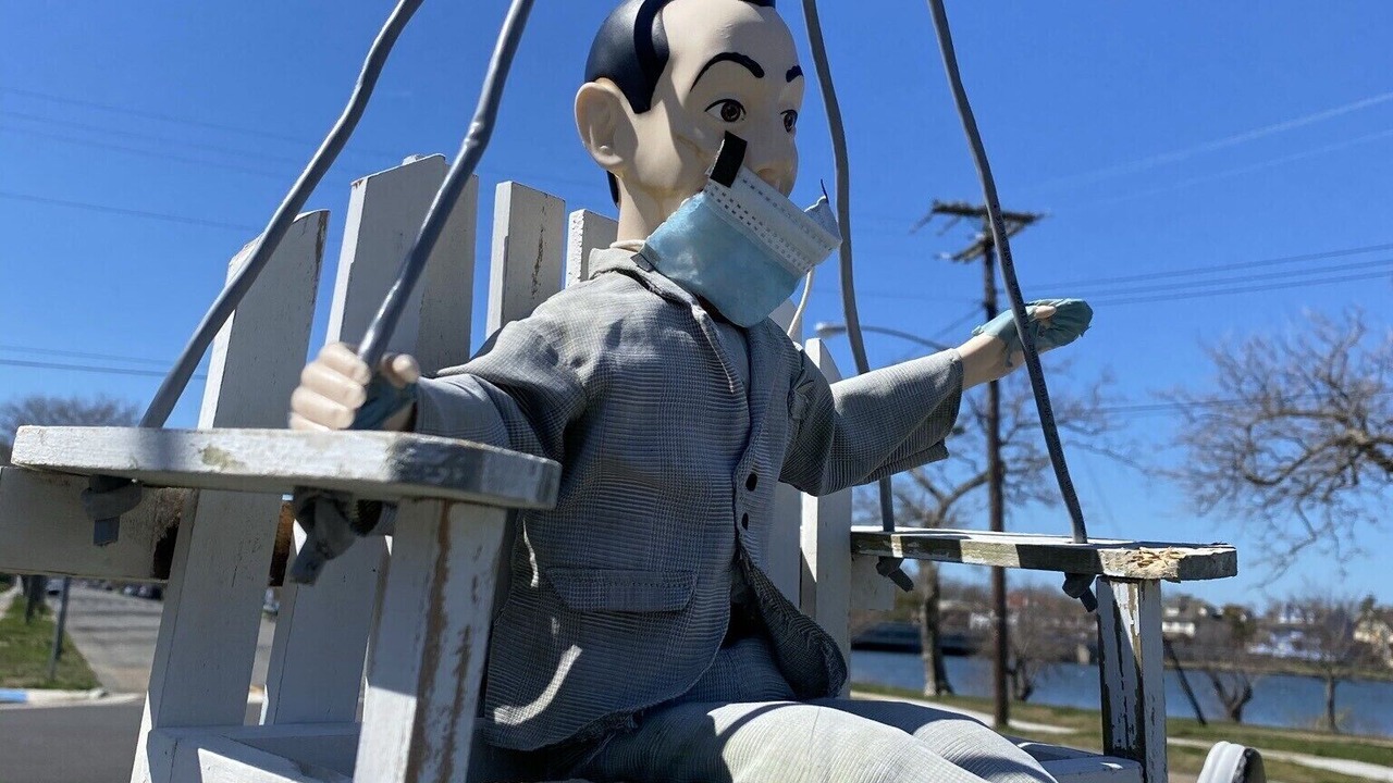 Photo of Others in Asbury Park