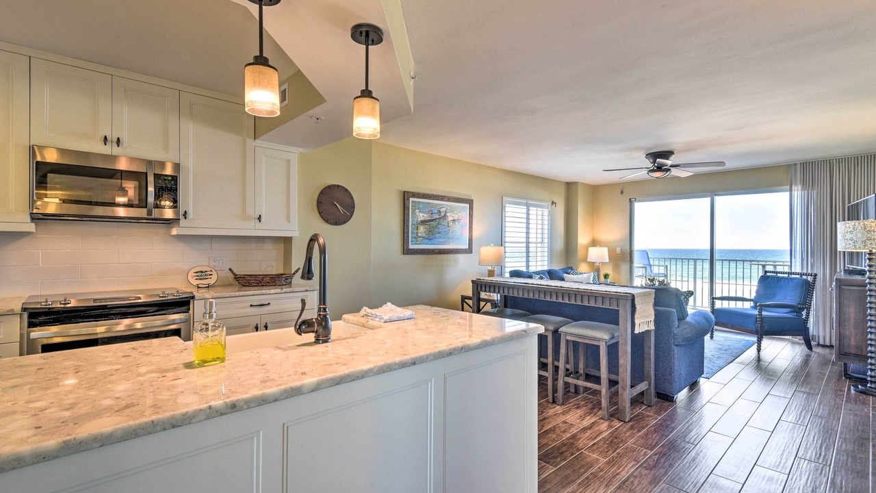 Photo of Others in Seawinds Condo