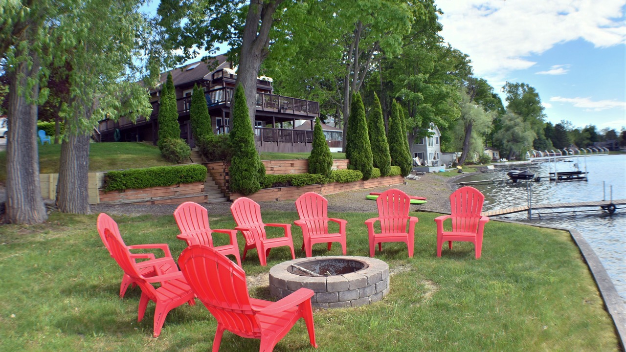 Photo of Others in Penn Yan