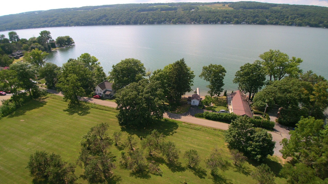 Photo of Outdoor in Penn Yan