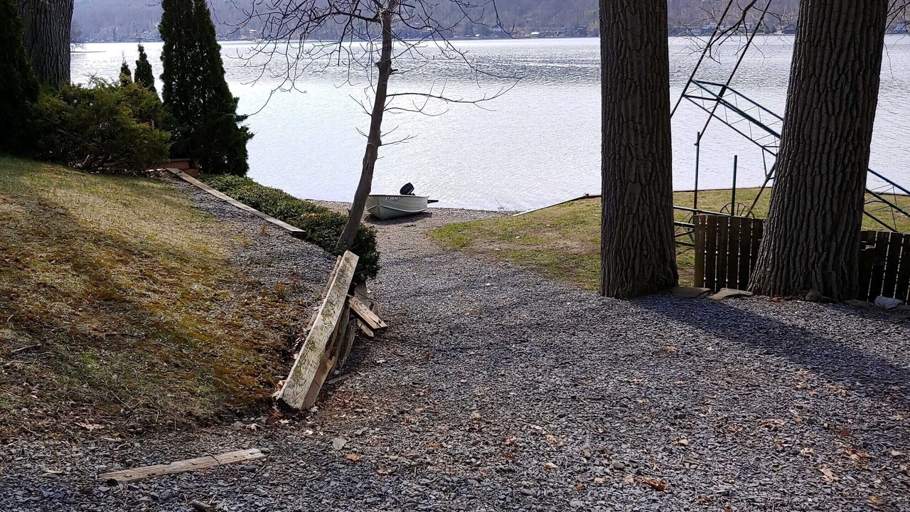 Photo of Others in Penn Yan