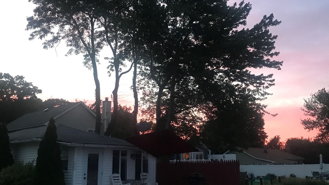Photo of Outdoor in Walden