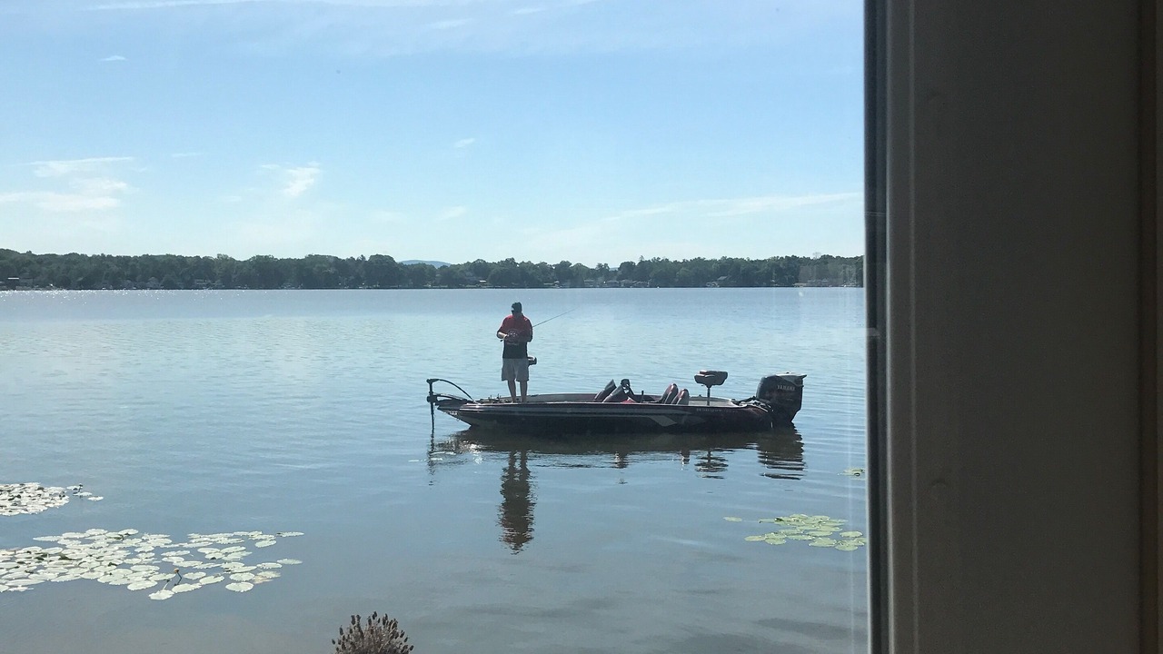 Photo of Others in Walden
