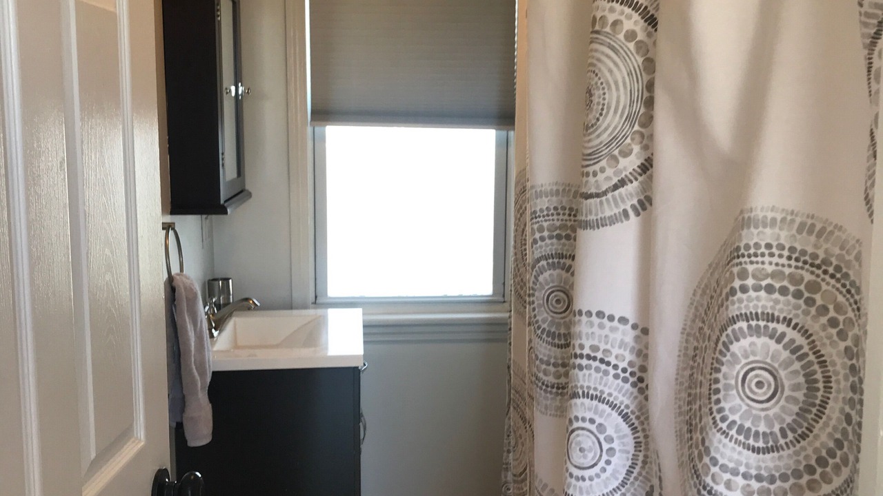 Photo of Bathroom in Walden