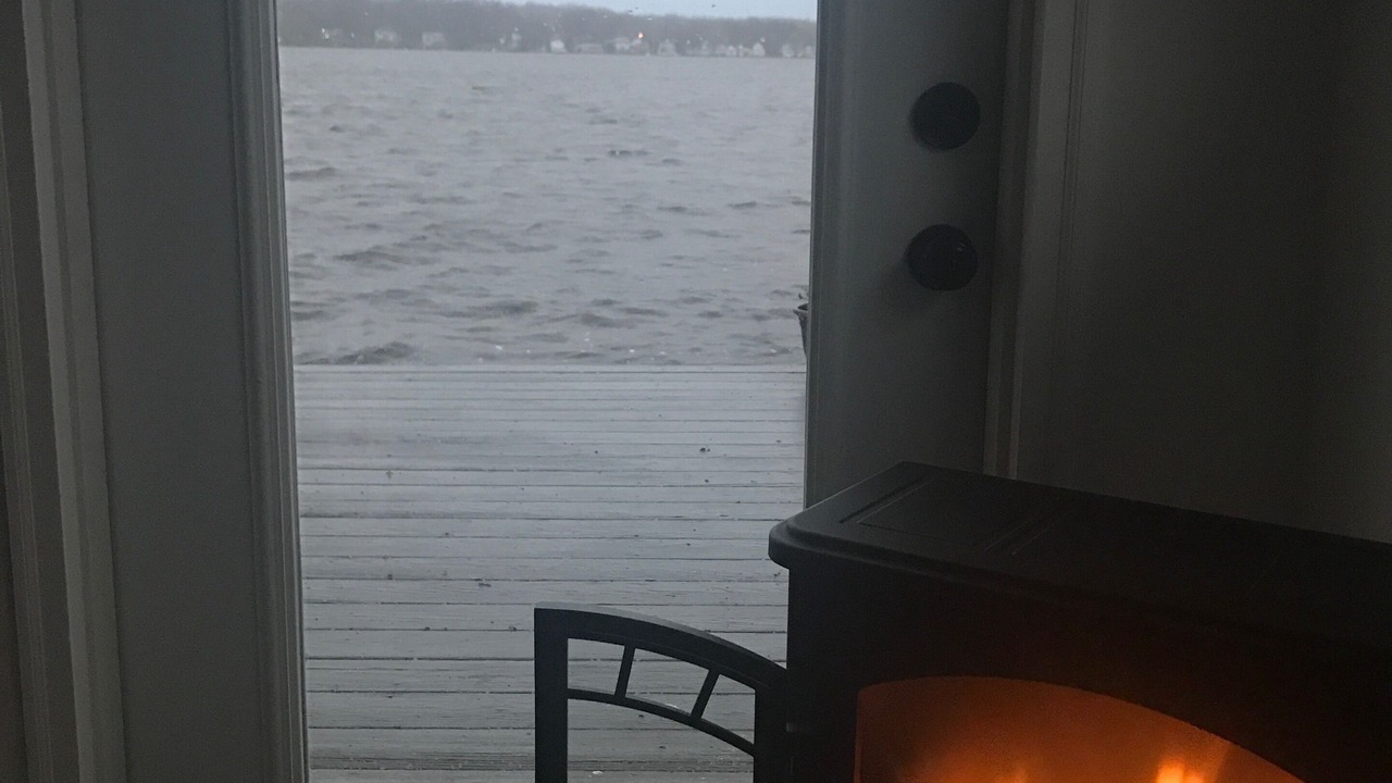 Photo of Others in Walden