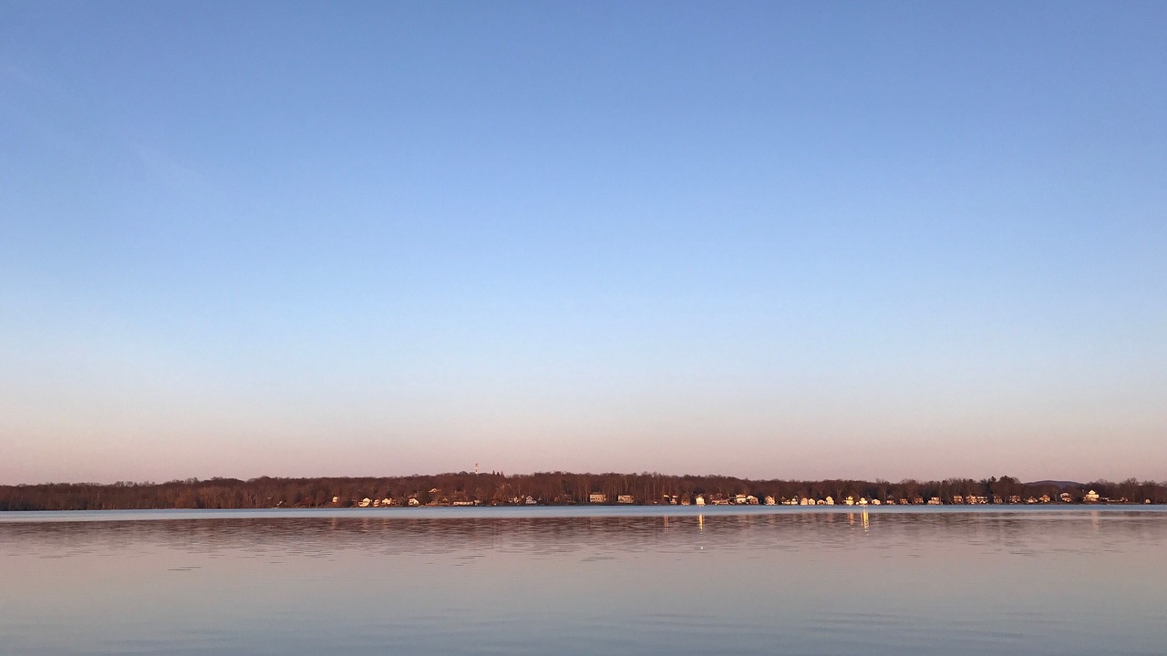 Photo of Others in Walden