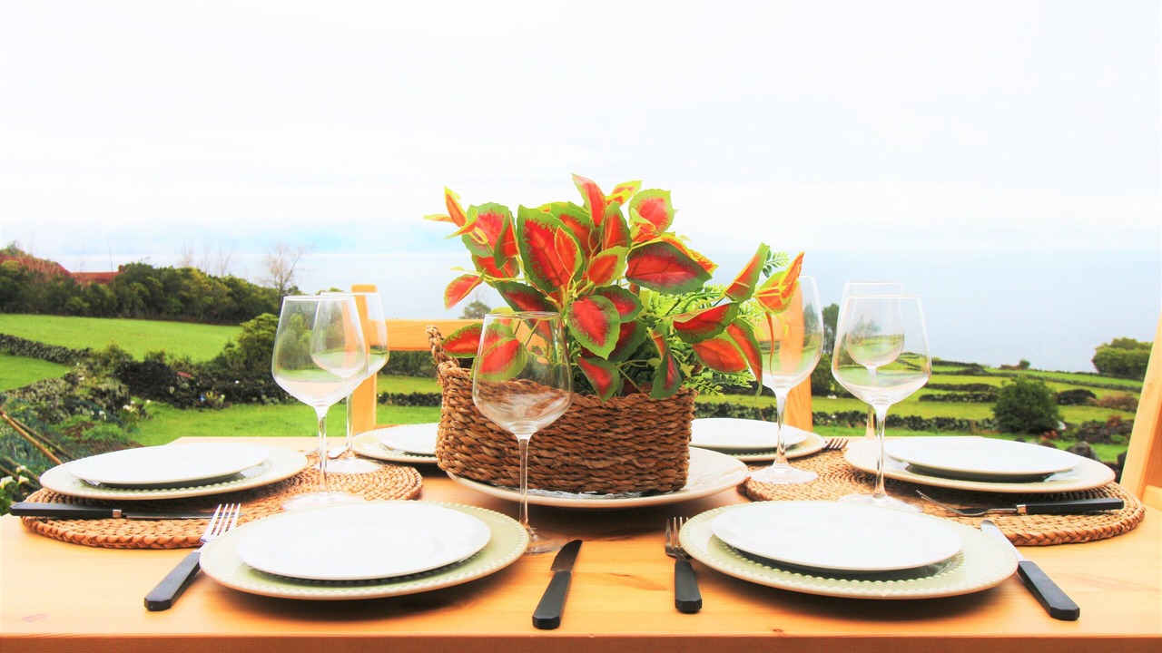 Photo of Outdoor in Prainha