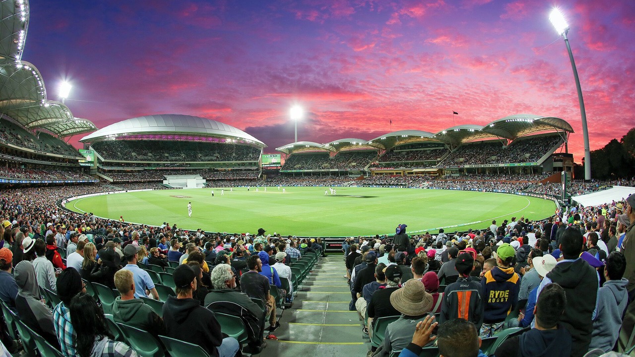Photo of Others in North Adelaide