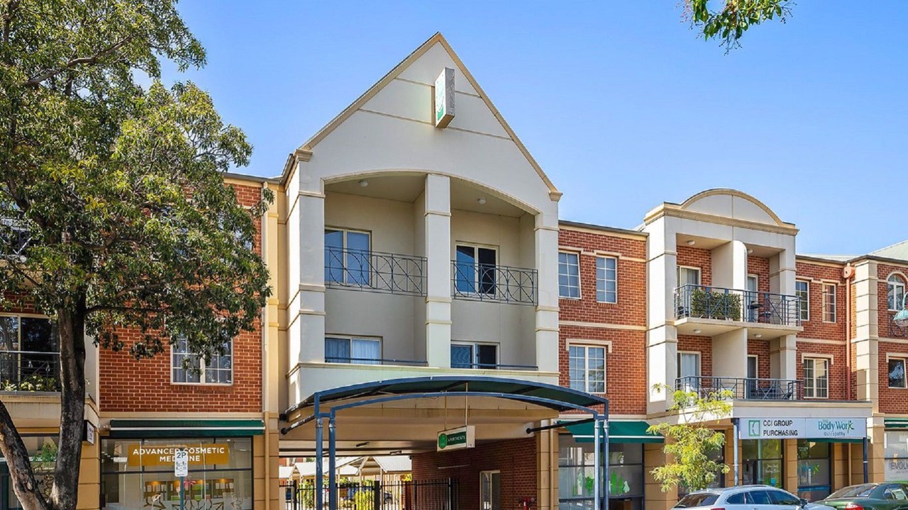 Photo of Others in North Adelaide
