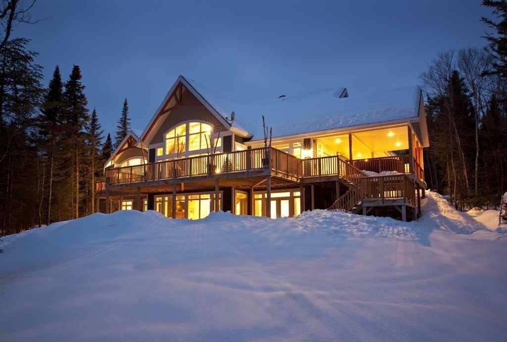 Photo of Outdoor in Petite-Riviere-Saint-Francois