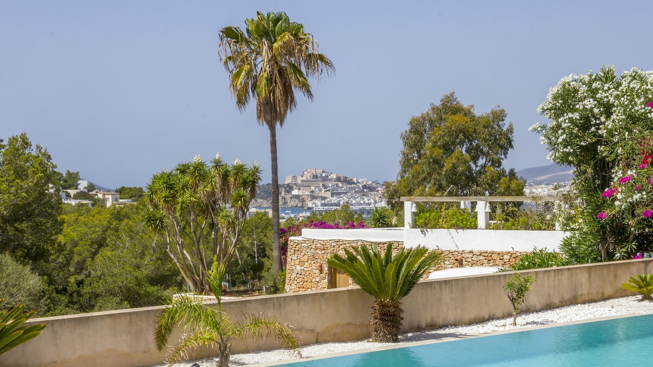 Photo of Outdoor in Cap Martinet