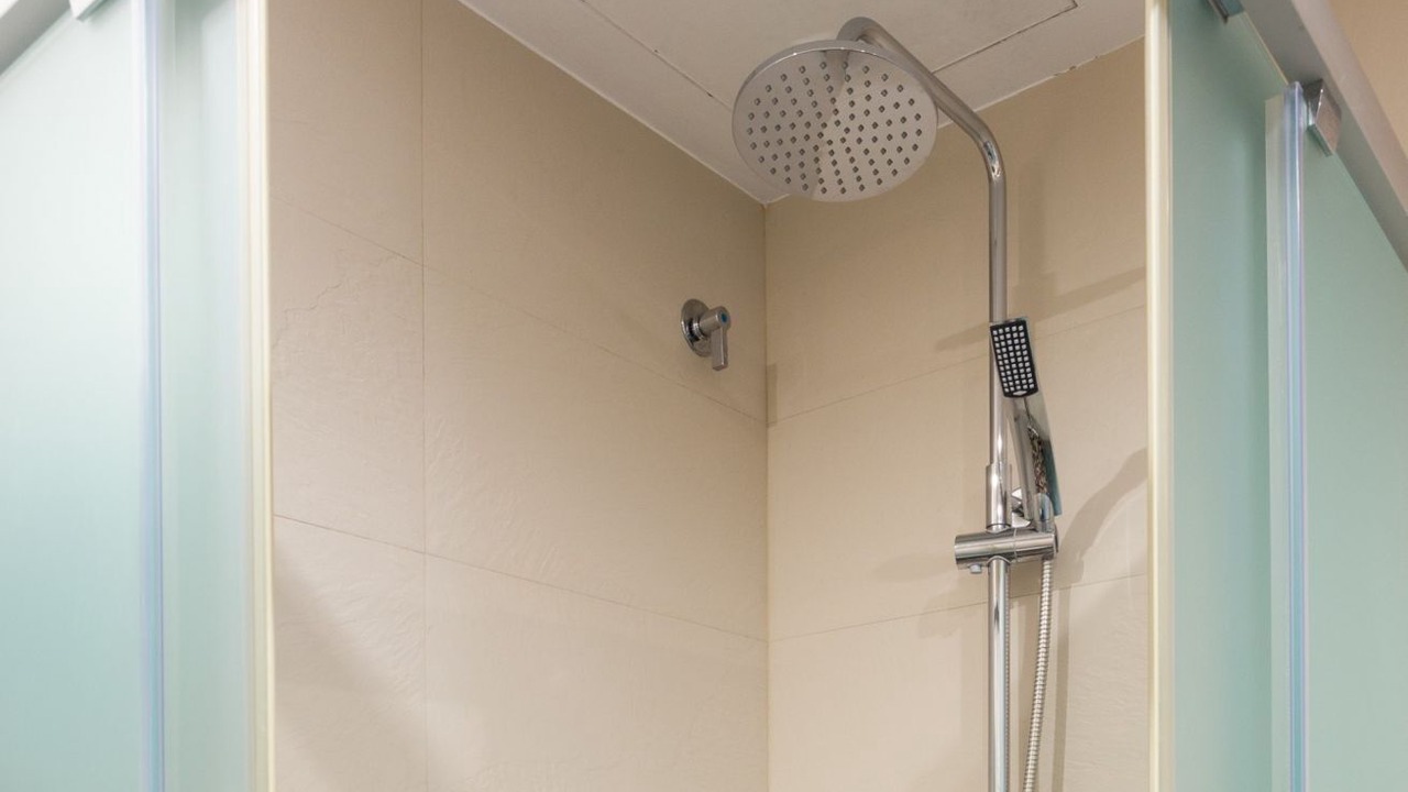 Photo of Bathroom in Sant Antoni