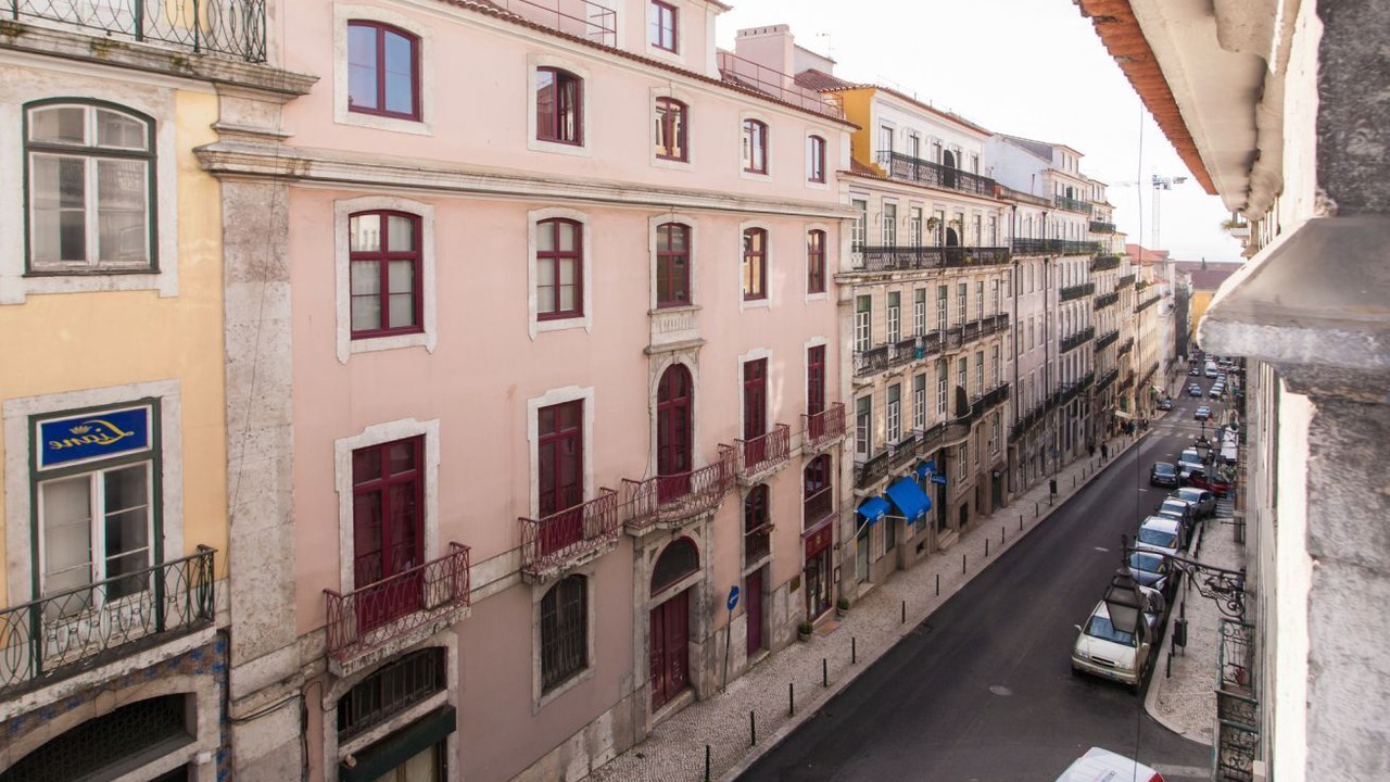 Photo of Others in Santa Maria Maior