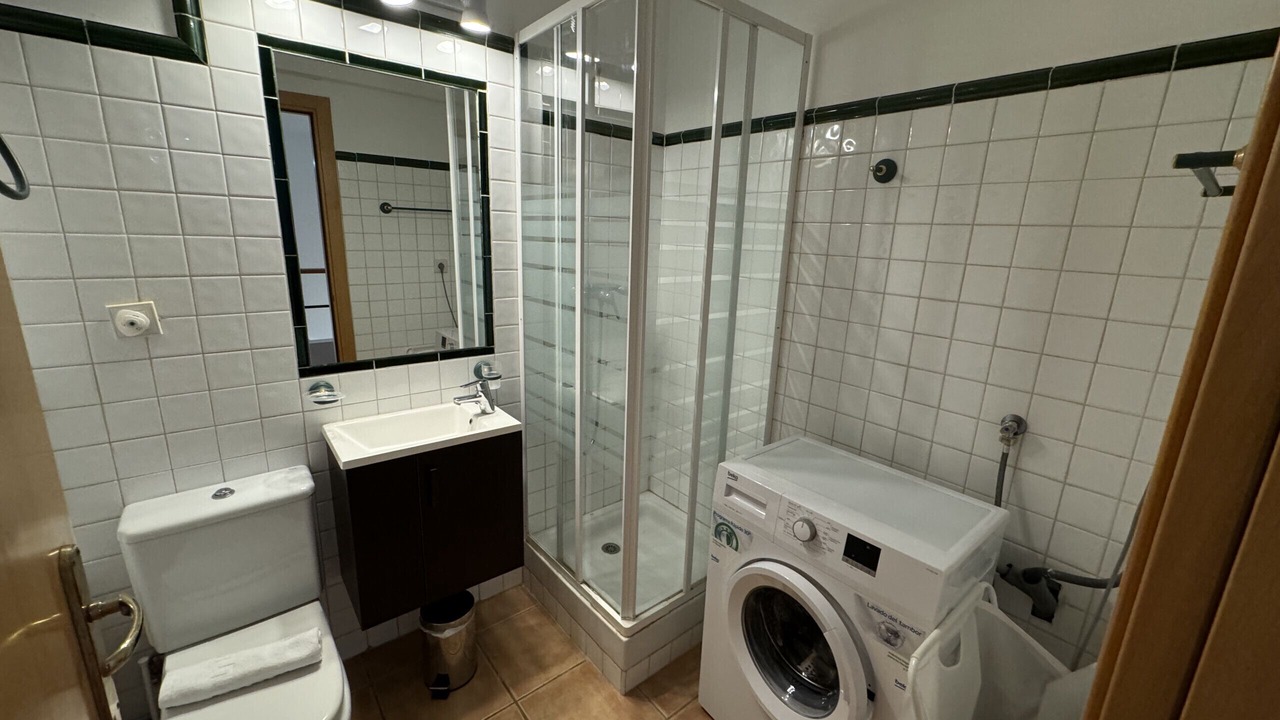 Photo of Bathroom in Mas Pinell